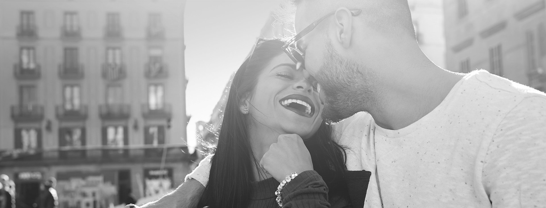 Фото 1 - VIP уикенд во Львове для двоих