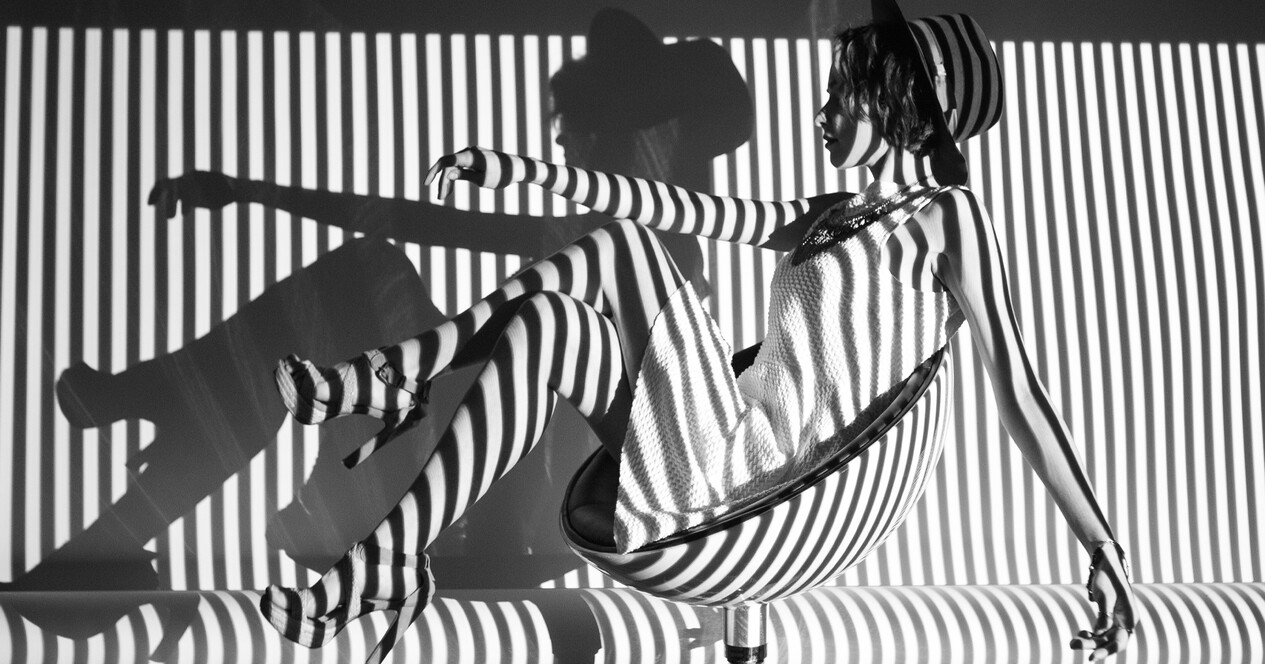 Фотосесія з проектором для двох - 12 Фото 12 - Фотосесія з проектором для двох