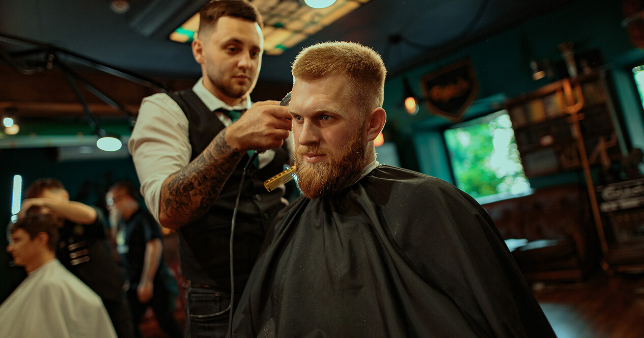 Brutal Day для нього - 22 Фото 22 - Brutal Day для нього