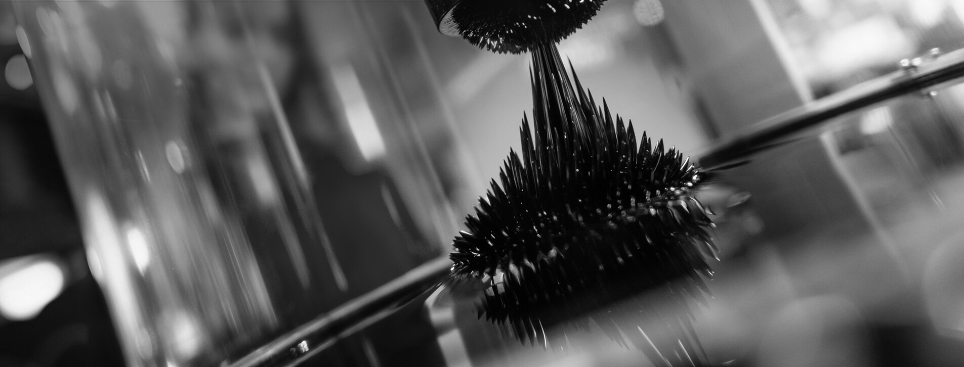 Фото 1 - Музей науки для компанії