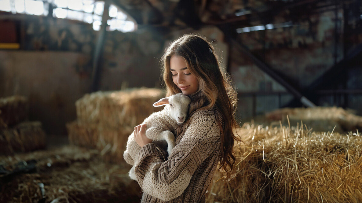 Экскурсия на экоферму с дегустацией для компании Дегустация алкоголя - Экскурсия на экоферму с дегустацией для компании