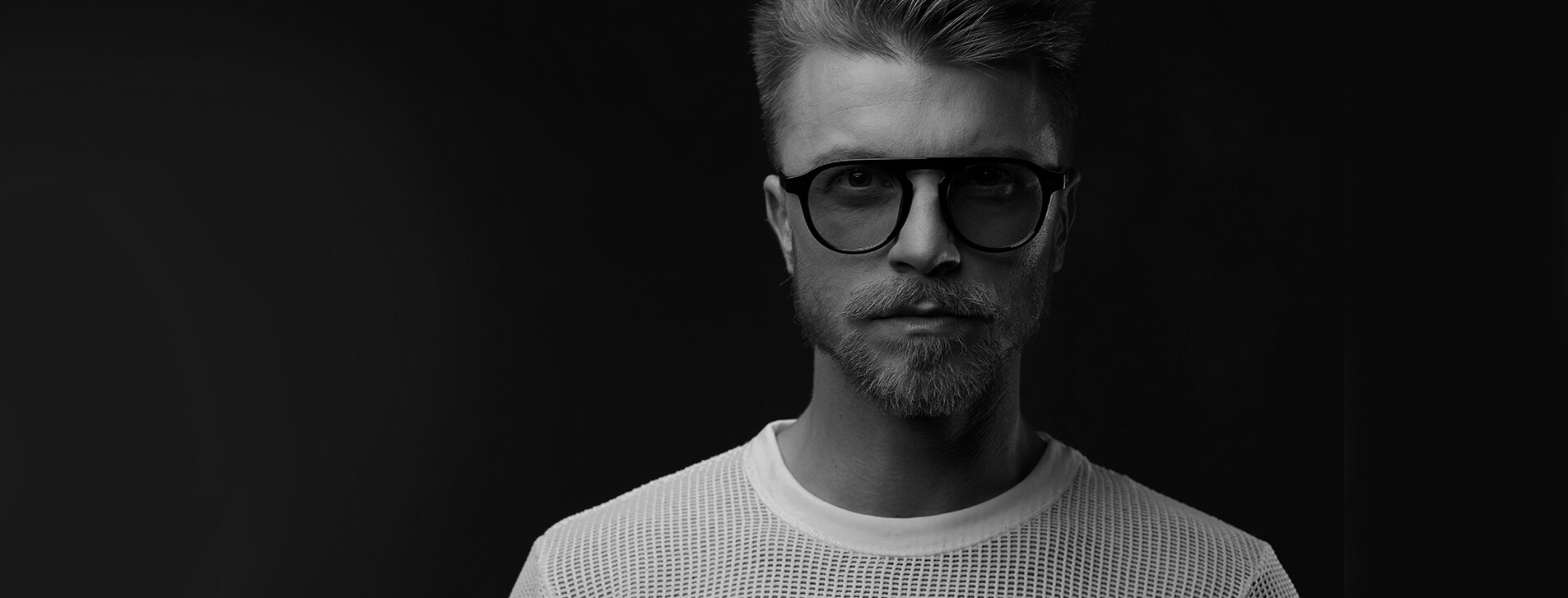 Фото 1 - Фотосесія з проектором для двох