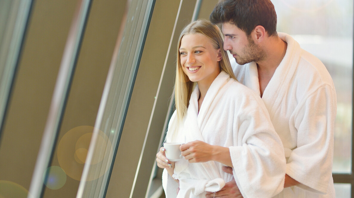 Уикенд в Edem Resort Medical & SPA для двоих возле Львова Необычный опыт в Виннице - Уикенд в Edem Resort Medical & SPA для двоих возле Львова