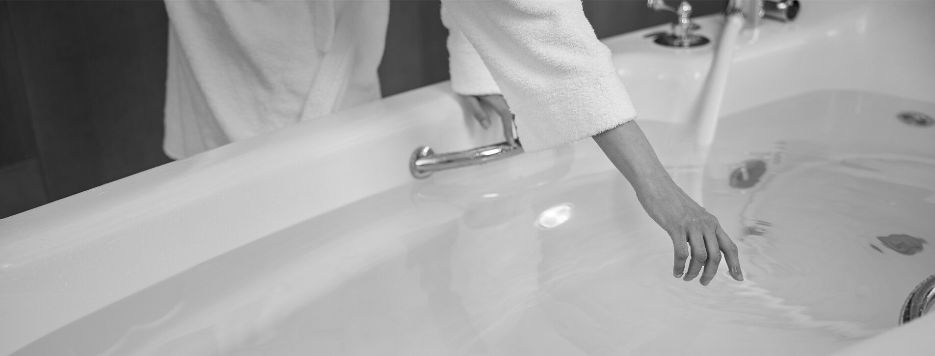 Фото 1 - Бальнеологический курорт в Сходнице для компании