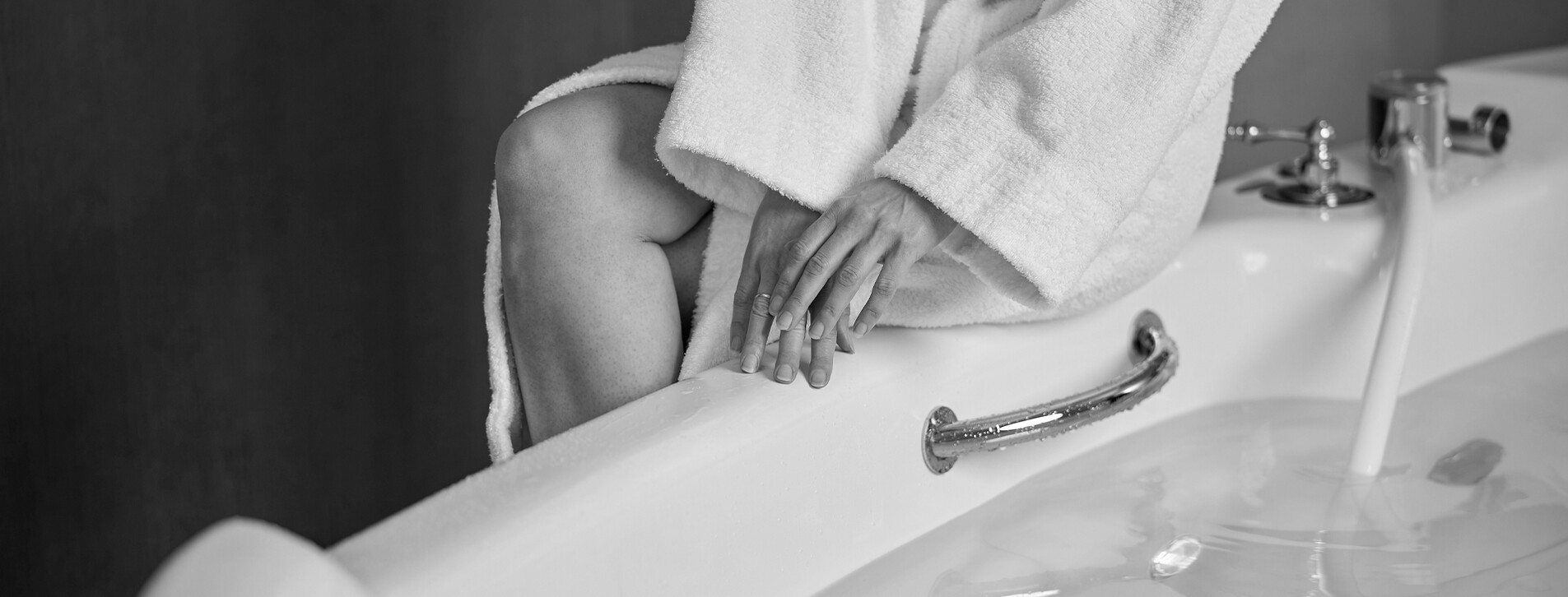 Фото 1 - Бальнеологический курорт в Сходнице для компании