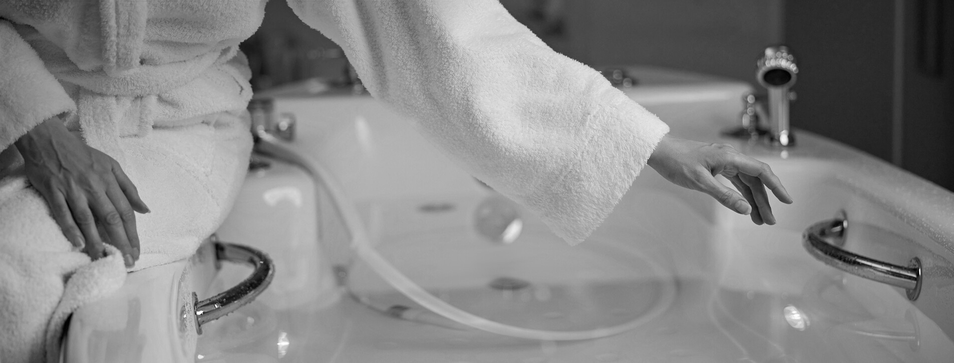 Фото 1 - Бальнеологический курорт в Сходнице для компании