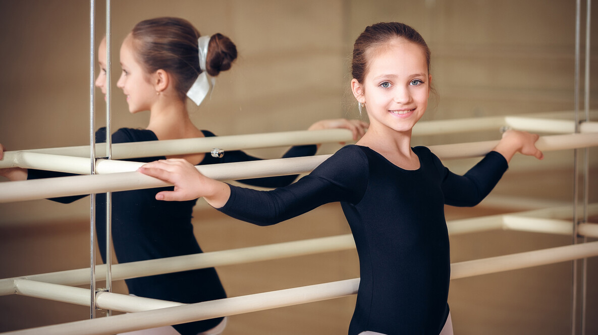 Майстер-клас танцю Подарунок вихователю на Новий рік в Івано-Франківську - Майстер-клас танцю