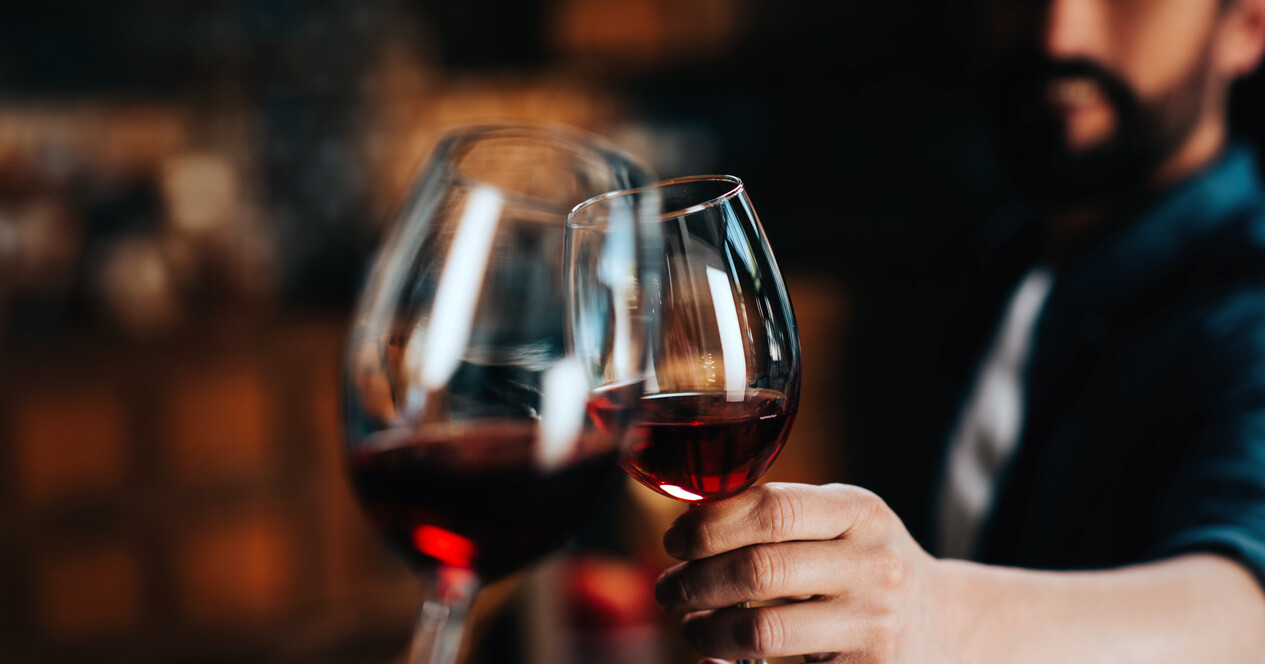 Екскурсія на виноробню з дегустацією для двох - 12 Фото 12 - Екскурсія на виноробню з дегустацією для двох