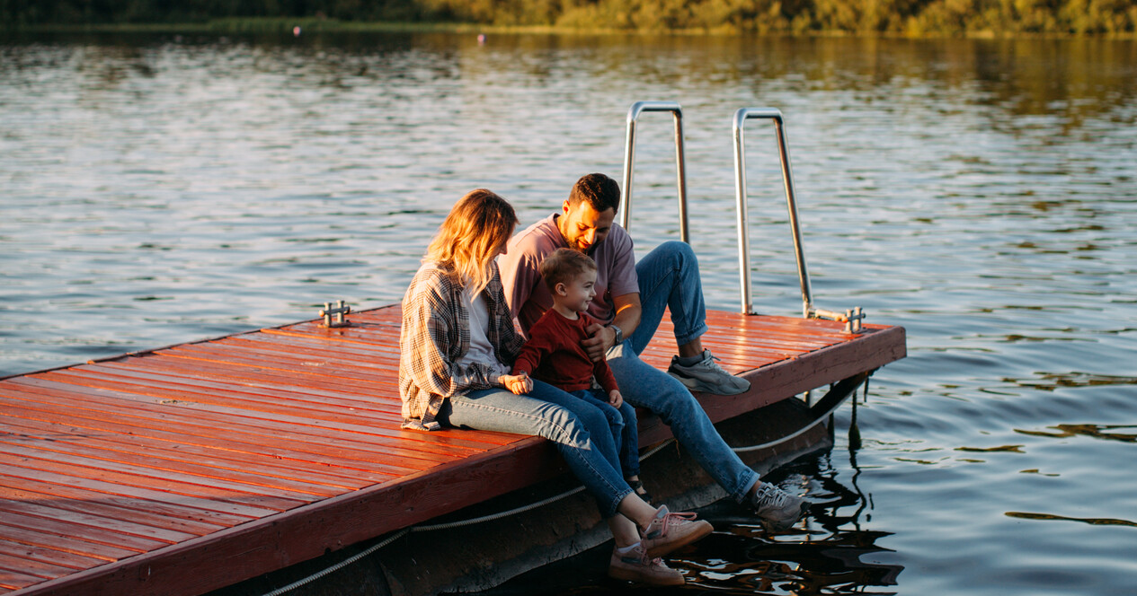 День біля екобасейну для компанії - 12 Фото 12 - День біля екобасейну для компанії
