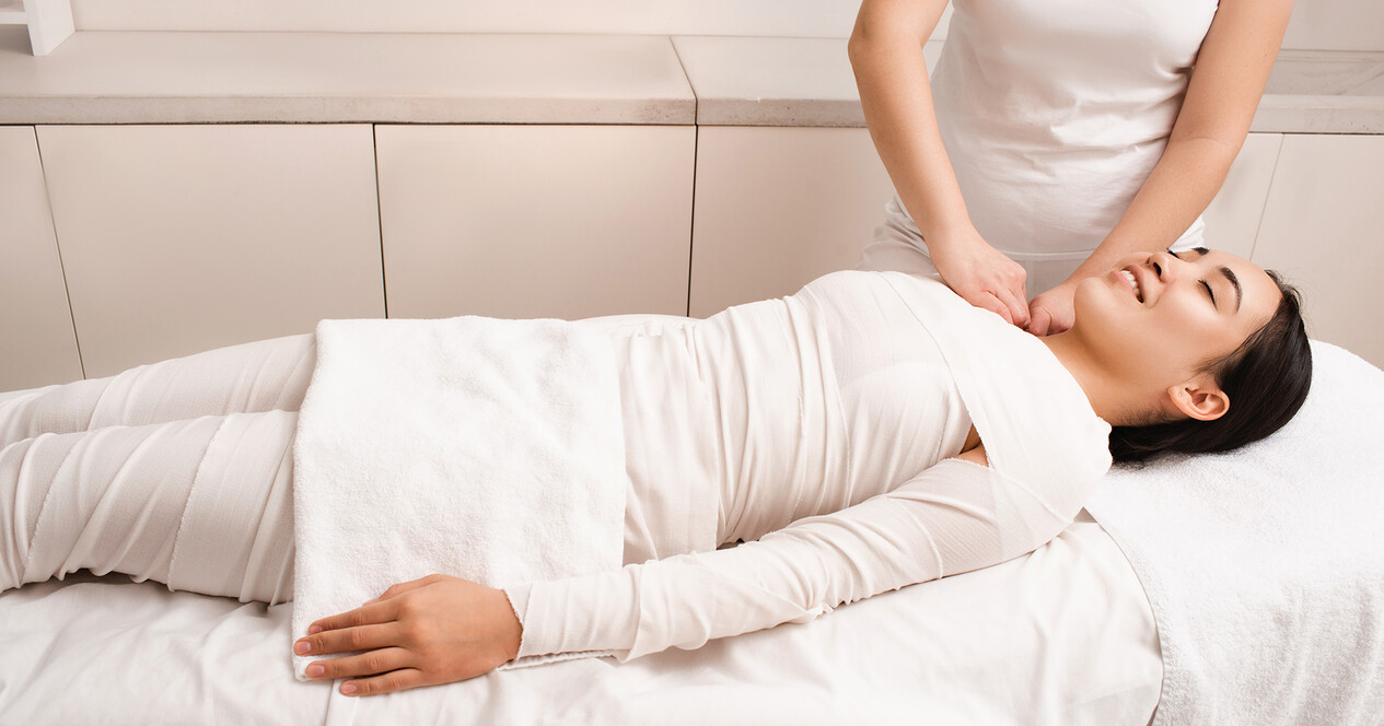 Віскі-сповивання - 12 Фото 12 - Віскі-сповивання