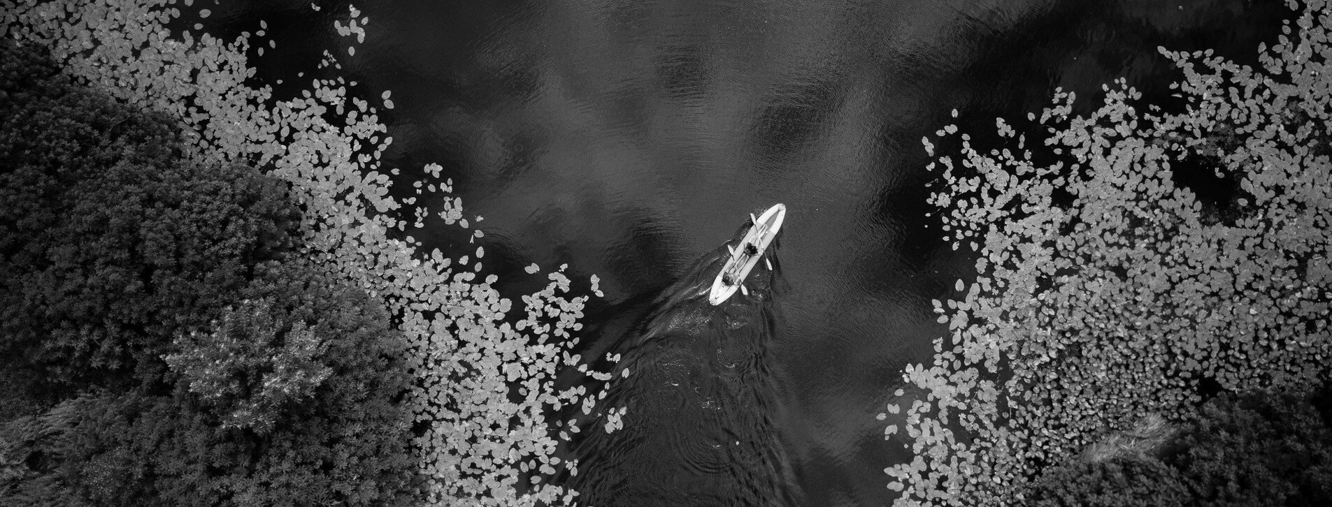 Фото 1 - Сплав річкою для компанії