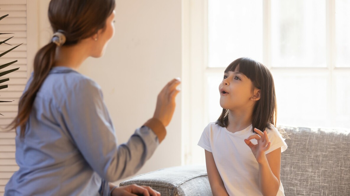 Курс вокала Подарки сыну на 5 лет в Харькове - Курс вокала