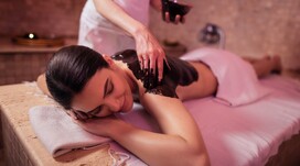 SPA шоколад SPA шоколад