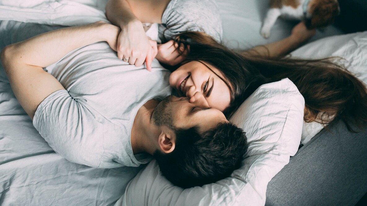 Фотосессия Love Story Бронируй досуг для мужчин заранее в Виннице - Фотосессия Love Story