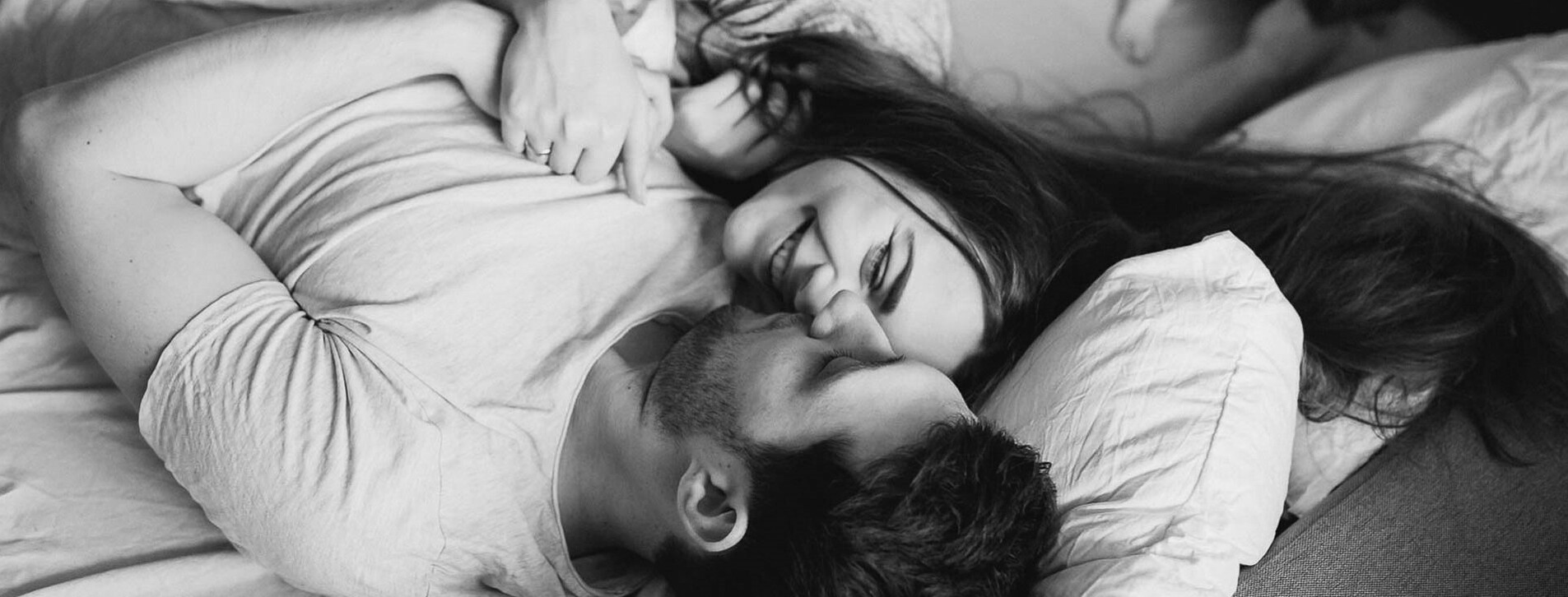 Фото 1 - Фотосесія Love Story