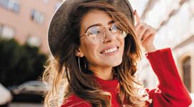 Фотосесія Open Air Фотосесія Open Air