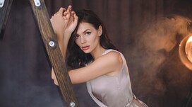 Експрес-фотосесія Експрес-фотосесія