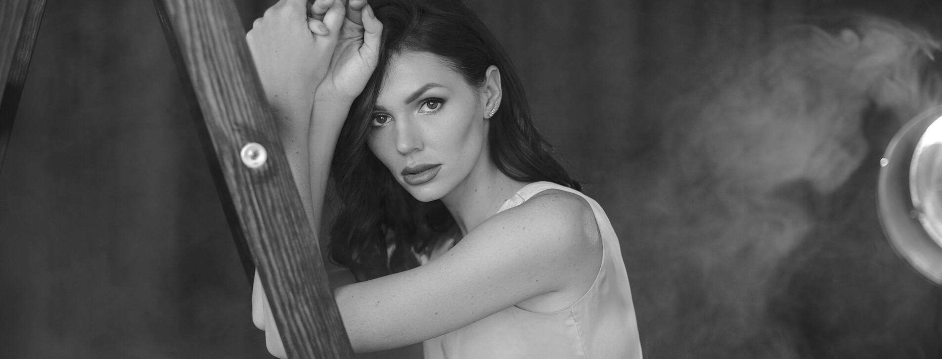 Фото 1 - Експрес-фотосесія