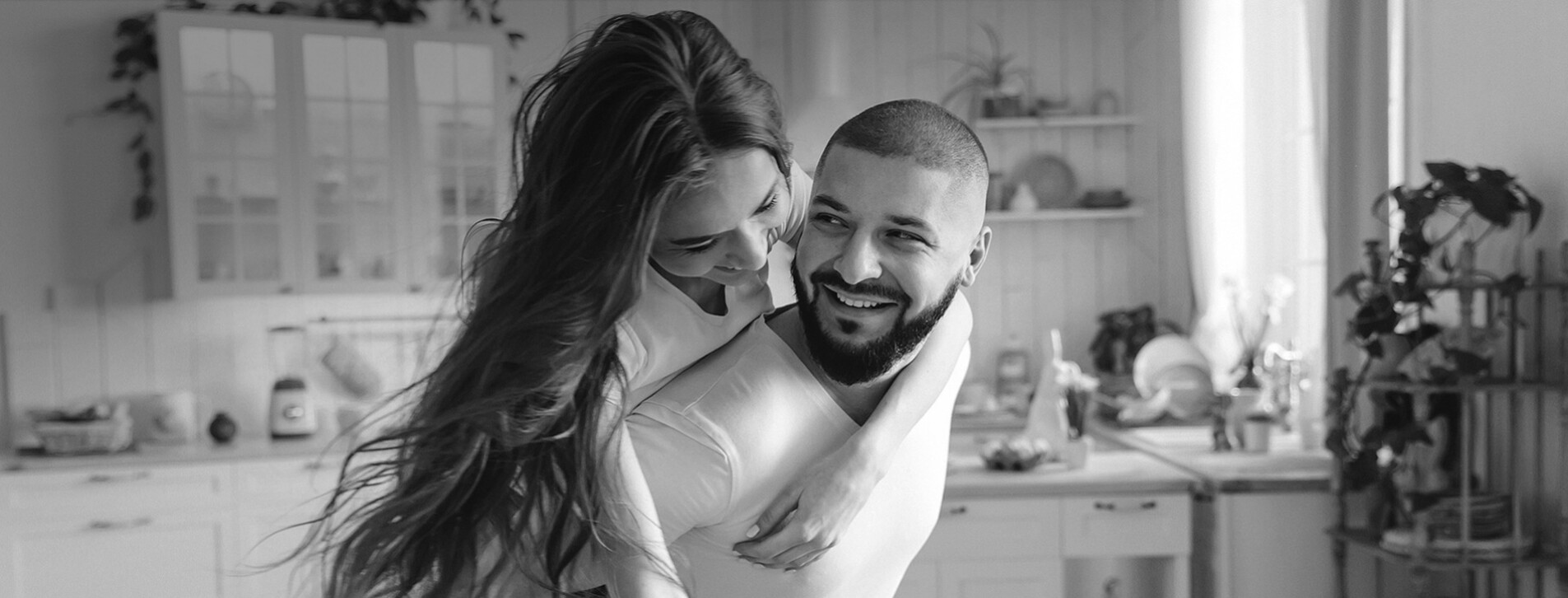 Фото 1 - Експрес-фотосесія для двох