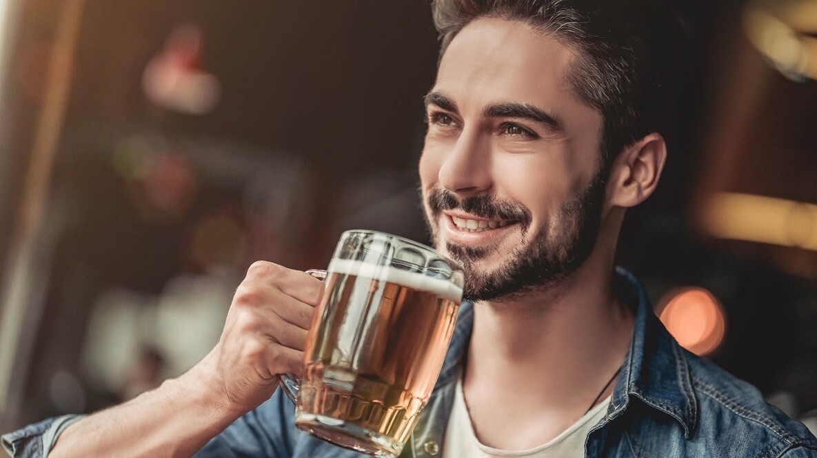 Дегустація крафтового пива Подарунки чоловікові на 48 років в Івано-Франківську - Дегустація крафтового пива