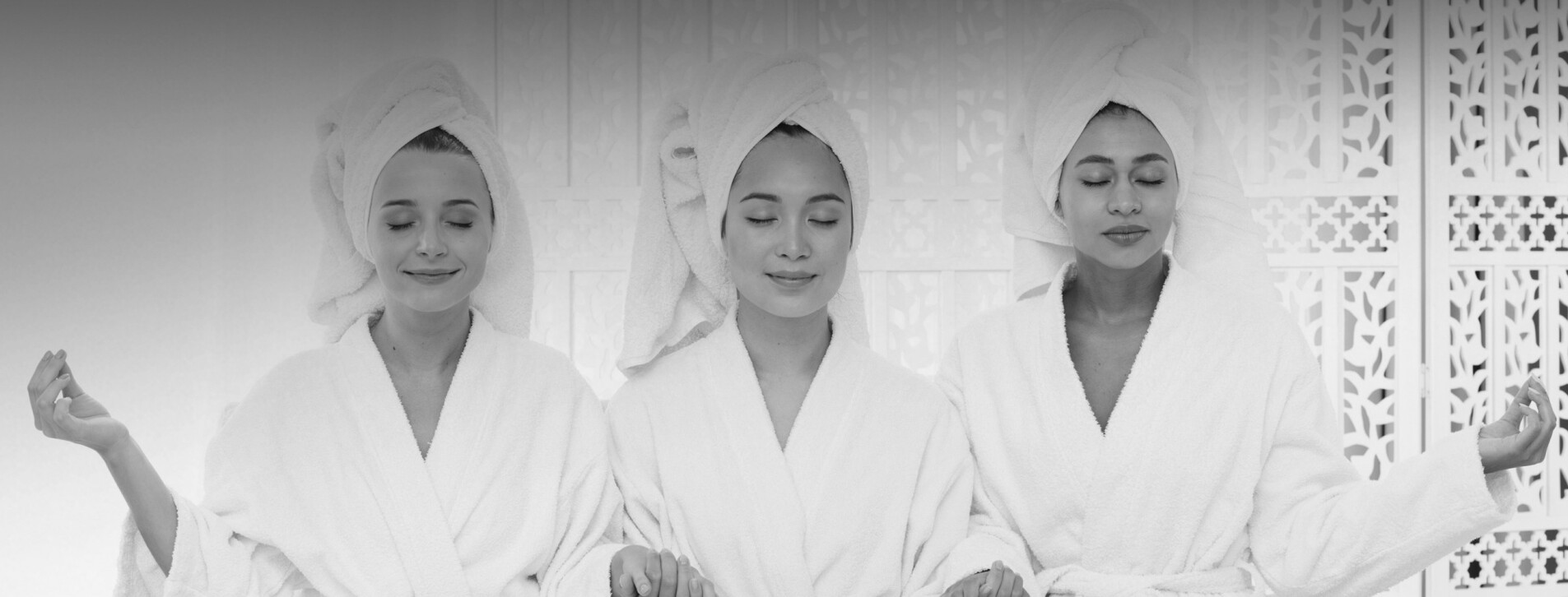 Фото 1 - SPA день для компанії