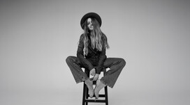 Селфи-фотосессия Селфи-фотосессия