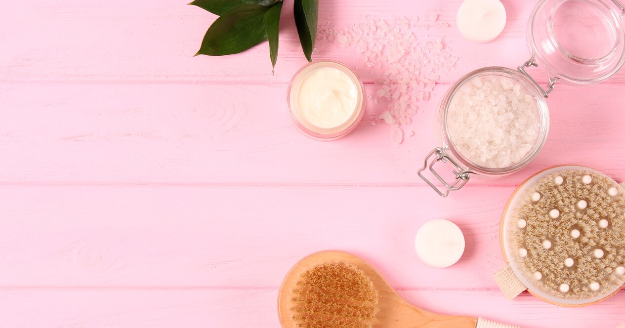 Антицелюлітне SPA - 32 Фото 32 - Антицелюлітне SPA