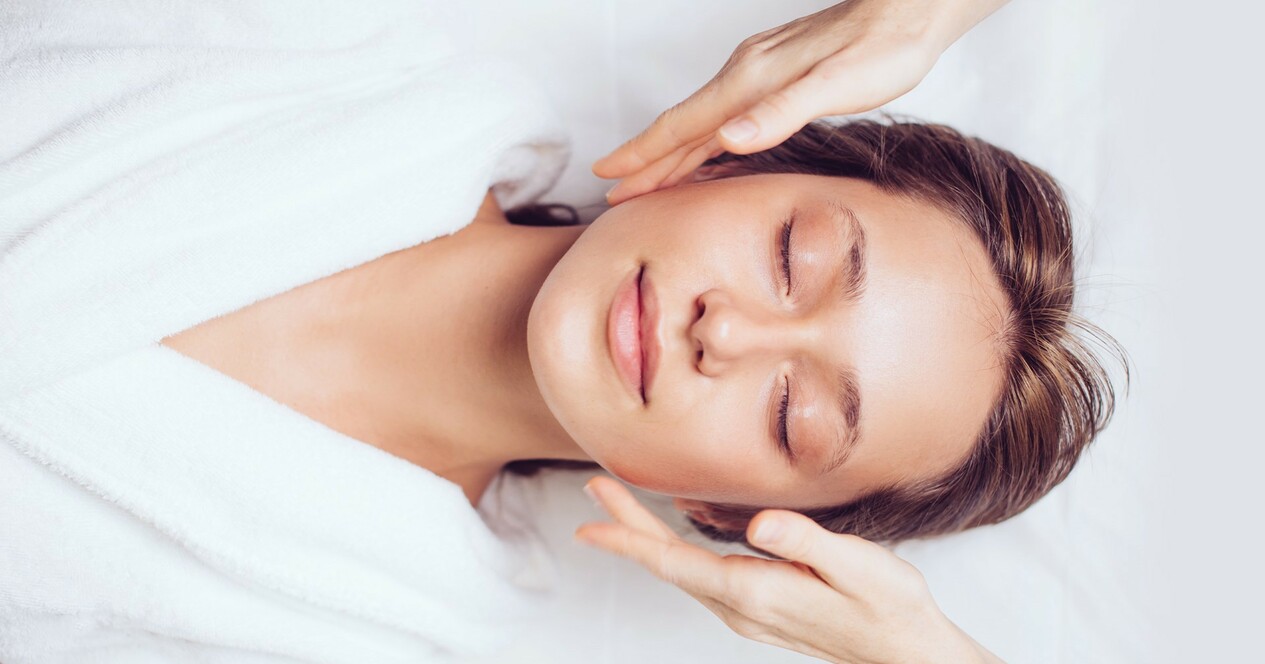 Особистий косметолог - 8 Фото 8 - Особистий косметолог