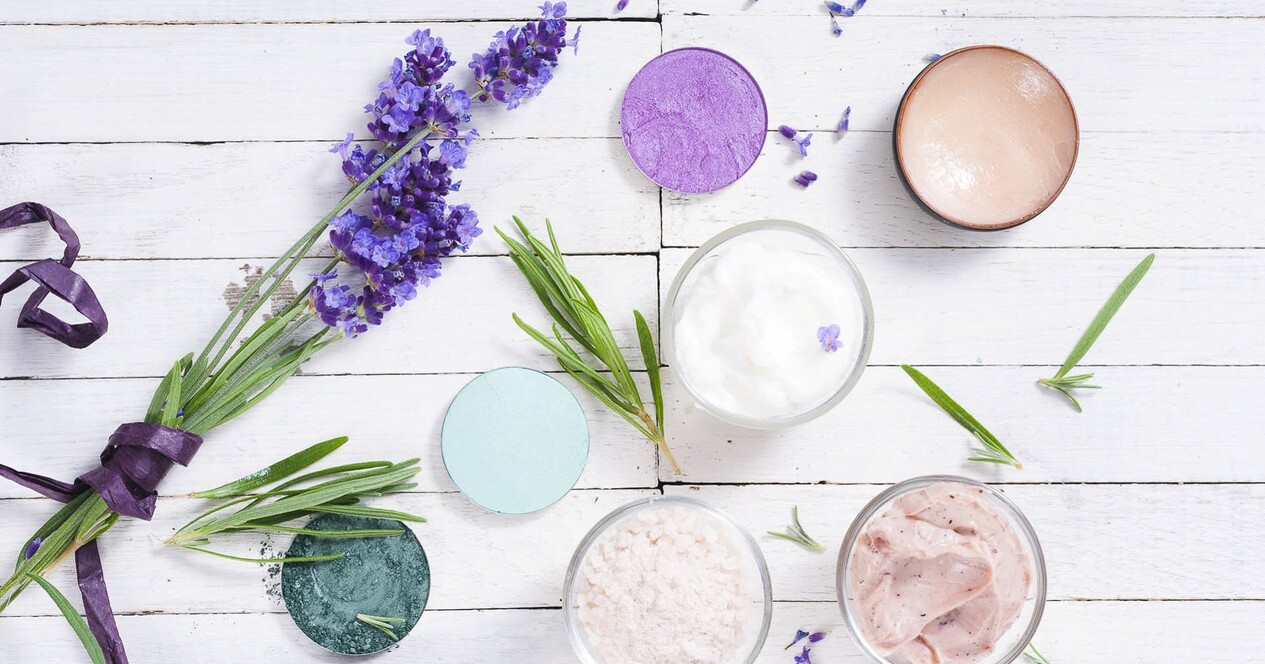 Лавандове SPA - 22 Фото 22 - Лавандове SPA