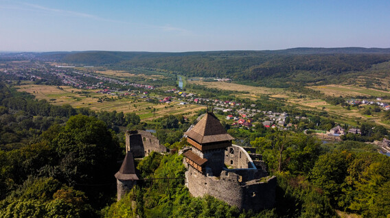 Знакомства для секса Хмельницкий