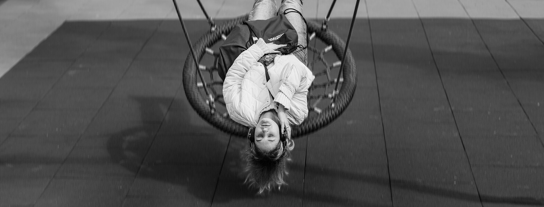 Иммерсивное представление с погружением в группе в Киеве Фото 1 - Имерсивное представление с погружением в группе