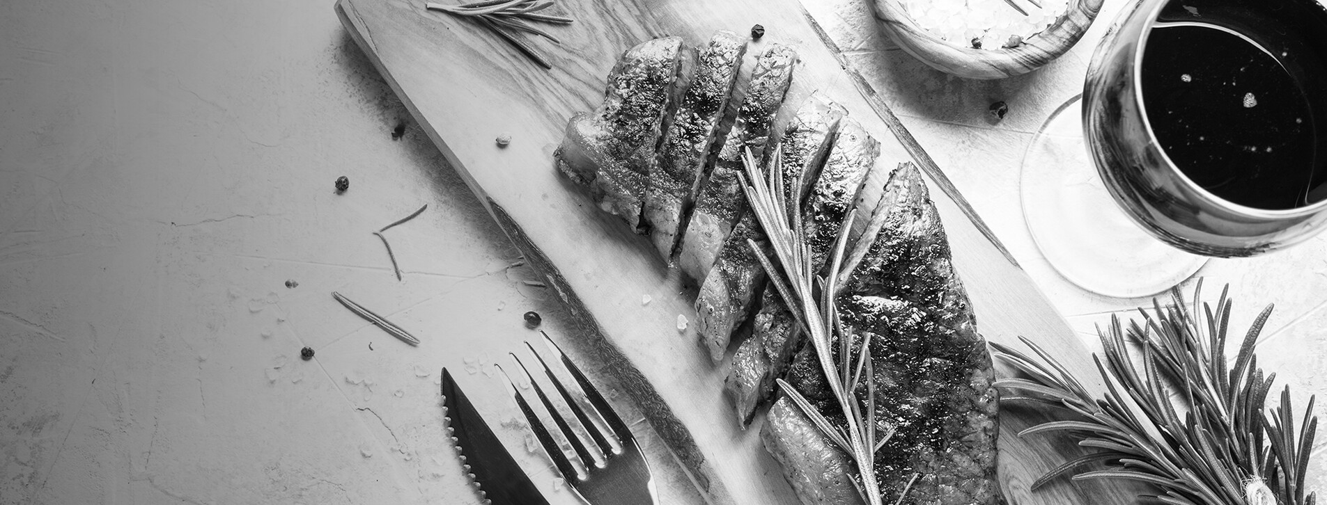 Фото 1 - Майстер-клас стейків