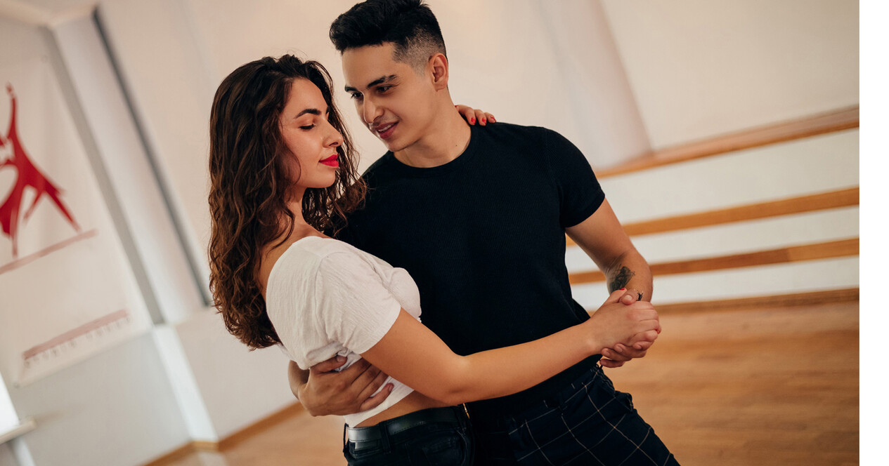 Майстер-клас бачати для двох - 12 Фото 12 - Майстер-клас бачати для двох