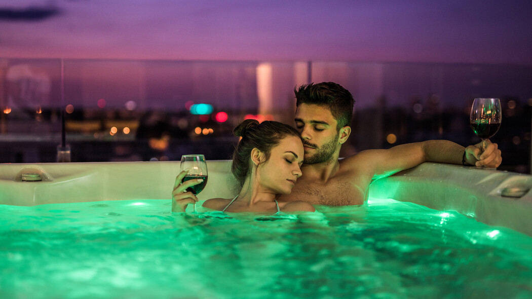 Фото - Впечатления от провайдера SkySpa Apartments - Апартаменты премиум класса