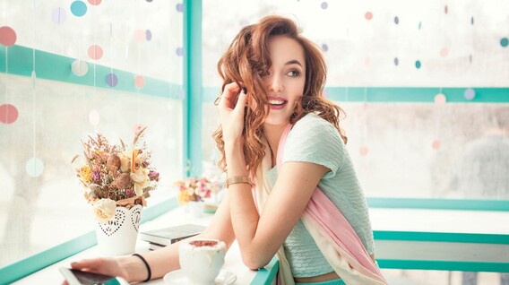 Beauty Day для нее Beauty Day для нее