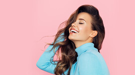 Beauty Set для нее в G×Bar Beauty Set для нее в G×Bar