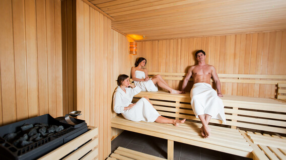SPA день в комплексе «Термы» для компании Массаж в Хмельницком - SPA день в комплексе «Термы» для компании