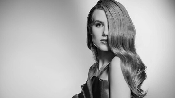 Фотосесія в стилі Аркур Подарунки подрузі на 17 років в Одесі - Фотосесія в стилі Аркур