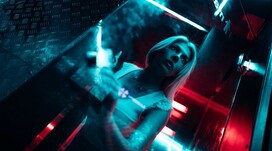 Квест-комната Квест-комната