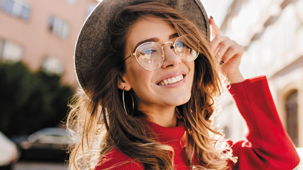 Фотосесія Open Air Сорприз на ювілей татові в Івано-Франківську - Фотосесія Open Air