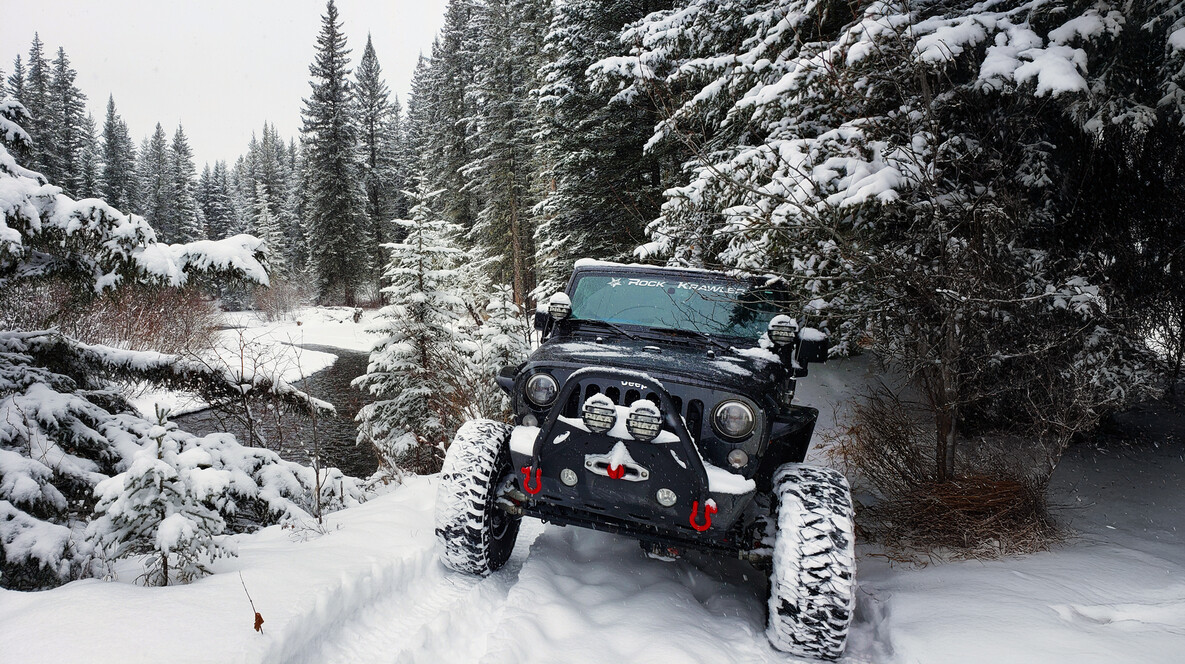 Джип-тур у Карпатах Подарунки пасічнику в Івано-Франківську - Джип-тур у Карпатах