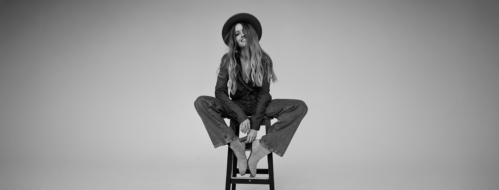 Фото 1 - Селфі-фотосесія