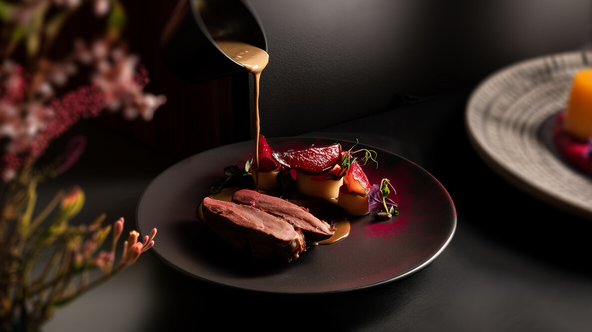 Індивідуальний майстер-клас кулінарії Подарунки дитині на 6 років у Дніпрі - Індивідуальний майстер-клас кулінарії