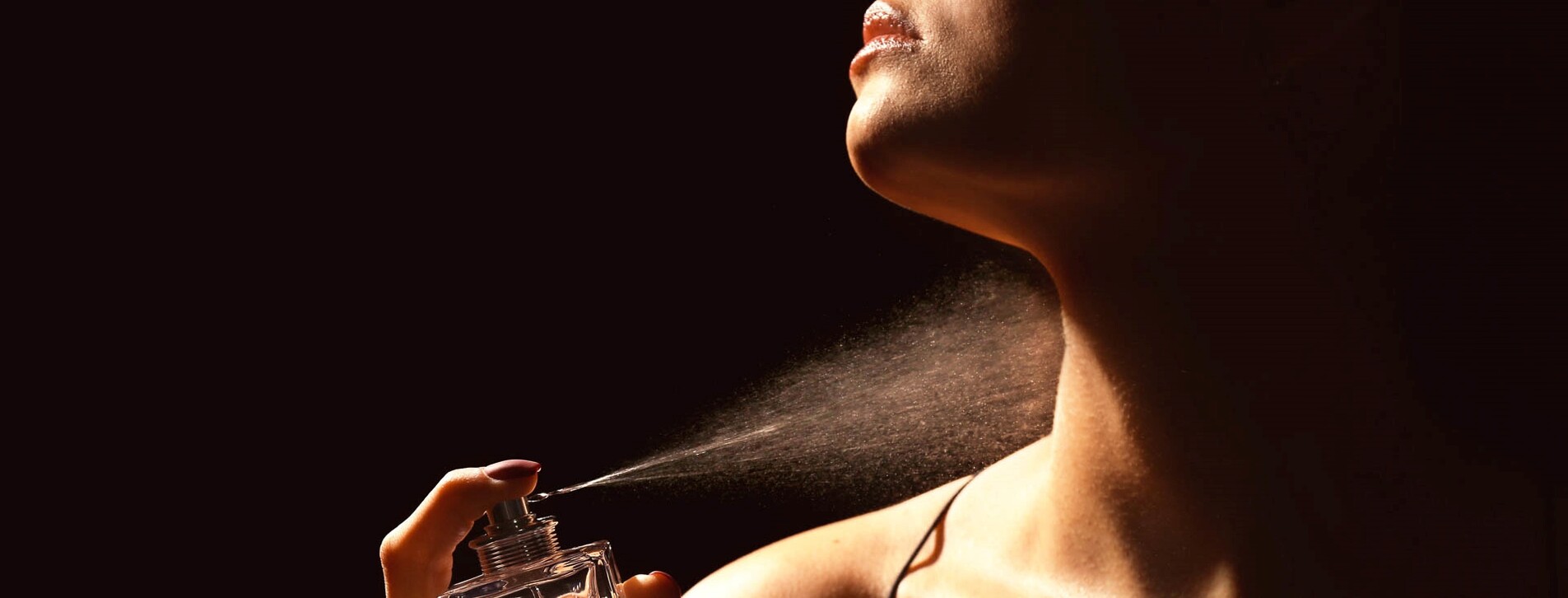 Фото 1 - Індивідуальна парфумерна карта