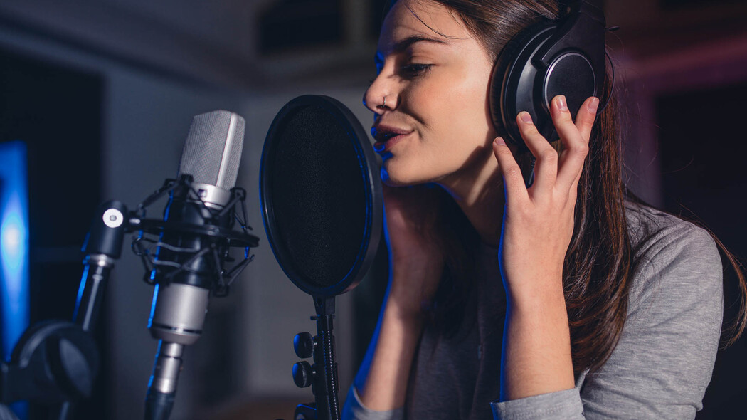 Фото - Впечатления от провайдера Vocal.Piano.Studio