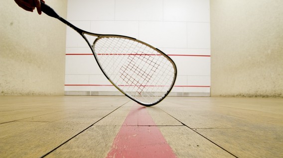 Майстер-клас сквошу Подарунки дітям на випускний в садку в Дніпрі - Майстер-клас сквошу