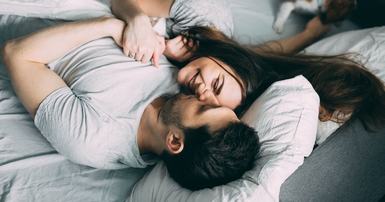 Фотосессия Love Story - 32 Фото 32 - Фотосессия Love Story