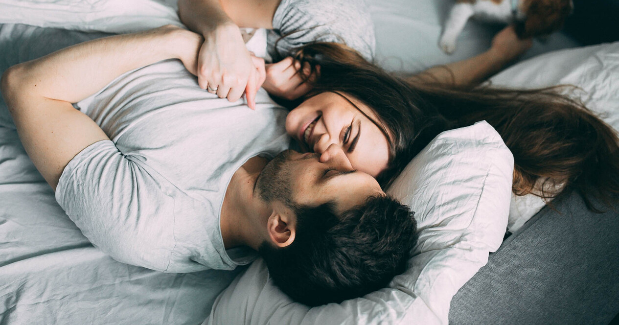 Фотосессия Love Story - 32 Фото 32 - Фотосессия Love Story