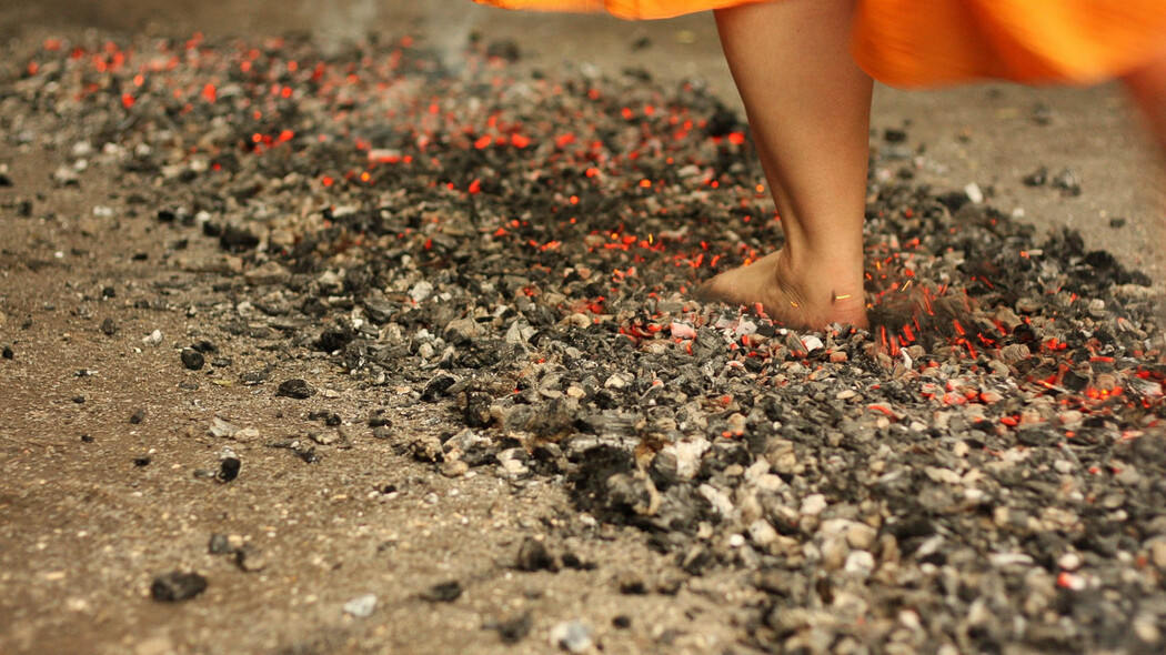 Фото - Враження від провайдера Місто Майстрів - Езотерик-студіо