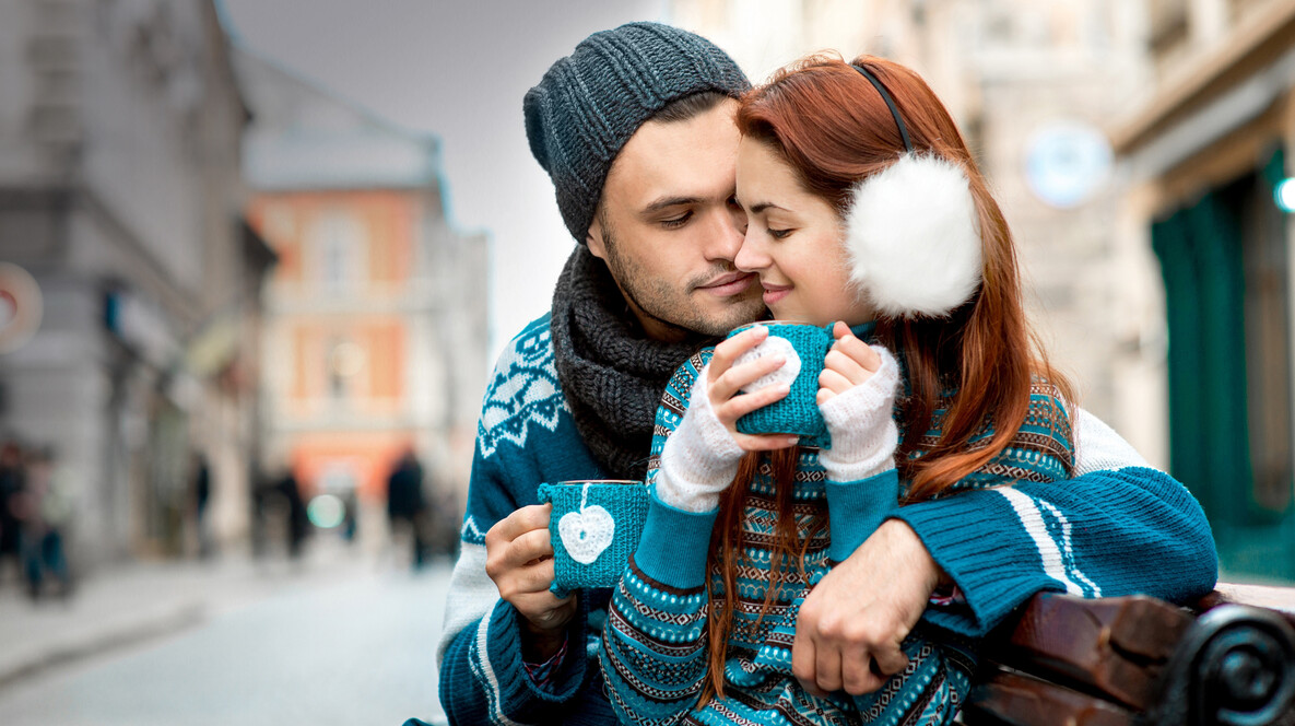 Екскурсія для закоханих у Львові Подарунки на рік Півня в Хмельницькому - Екскурсія для закоханих у Львові